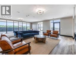 50 GRAND Avenue S UnitNo. 1709 - 29