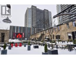 50 GRAND Avenue S UnitNo. 1709 - 3