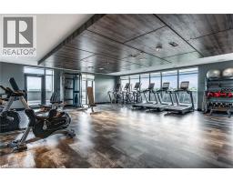 50 GRAND Avenue S UnitNo. 1709 - 30