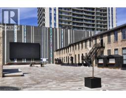 50 GRAND Avenue S UnitNo. 1709 - 32