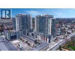 50 GRAND Avenue S UnitNo. 1709 - 35