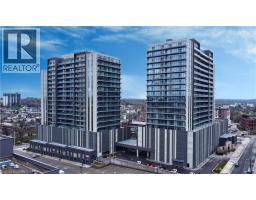 50 GRAND Avenue S UnitNo. 1709 - 36