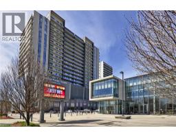 50 GRAND Avenue S UnitNo. 1709 - 37