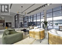 50 GRAND Avenue S UnitNo. 1709 - 4