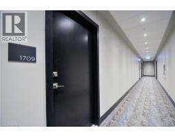 50 GRAND Avenue S UnitNo. 1709 - 7