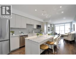 50 GRAND Avenue S UnitNo. 1709 - 8