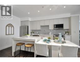 50 GRAND Avenue S UnitNo. 1709 - 9