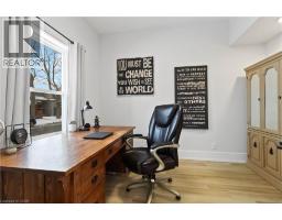 156 ALBION Street - 10