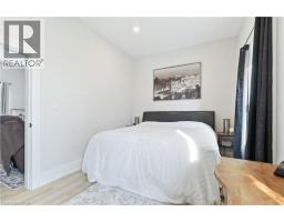 156 ALBION Street - 11