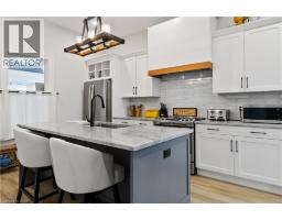 156 ALBION Street - 15