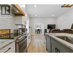 156 ALBION Street - 16