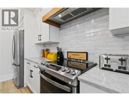 156 ALBION Street - 17