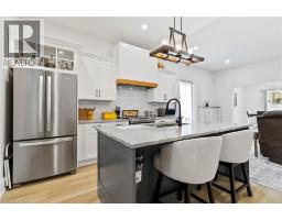 156 ALBION Street - 18