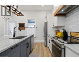 156 ALBION Street - 19