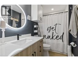 156 ALBION Street - 20