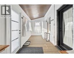 156 ALBION Street - 22