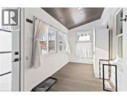 156 ALBION Street - 23