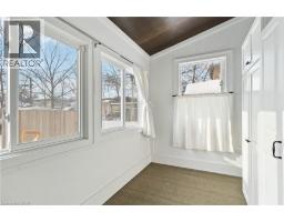 156 ALBION Street - 24