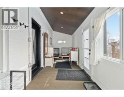 156 ALBION Street - 25