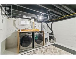 156 ALBION Street - 26