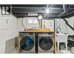 156 ALBION Street - 27