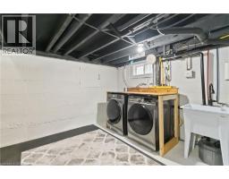 156 ALBION Street - 28