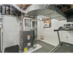 156 ALBION Street - 29