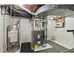 156 ALBION Street - 30