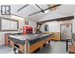 156 ALBION Street - 32