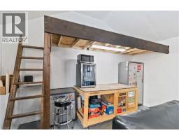 156 ALBION Street - 34