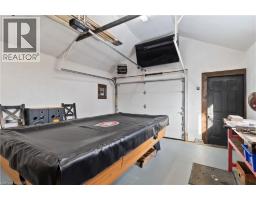 156 ALBION Street - 35