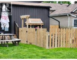 156 ALBION Street - 38