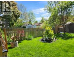 156 ALBION Street - 39