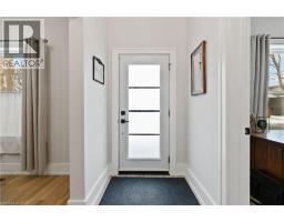 156 ALBION Street - 6