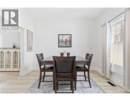 156 ALBION Street - 8