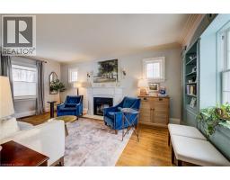 8 LOWREY Avenue S - 19