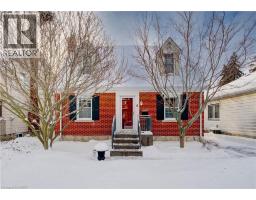 8 LOWREY Avenue S - 2