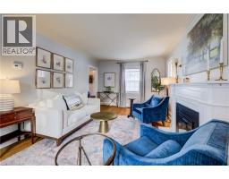 8 LOWREY Avenue S - 22