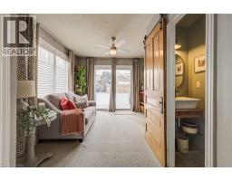 8 LOWREY Avenue S - 25