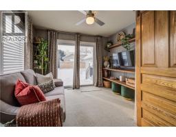 8 LOWREY Avenue S - 26