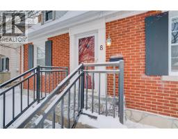 8 LOWREY Avenue S - 3