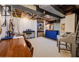 8 LOWREY Avenue S - 40