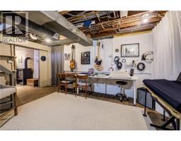 8 LOWREY Avenue S - 41