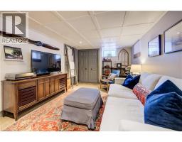 8 LOWREY Avenue S - 42