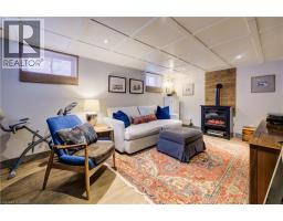 8 LOWREY Avenue S - 43