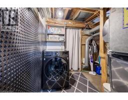 8 LOWREY Avenue S - 44