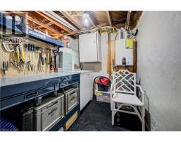 8 LOWREY Avenue S - 45