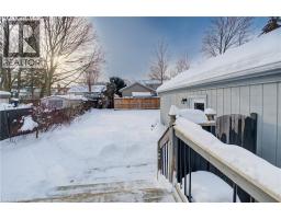 8 LOWREY Avenue S - 46