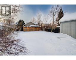 8 LOWREY Avenue S - 48