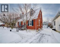 8 LOWREY Avenue S - 50